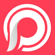 Paylash Store - Evde Ek İş İmk icon