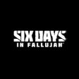 프로그램 아이콘: Six Days in Fallujah