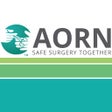 Ícone do programa: AORN Expo