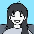 Ikon program: YouTuber Simulator