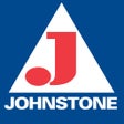 Programın simgesi: Johnstone Supply HVACR