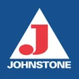 Icon of program: Johnstone Supply HVACR