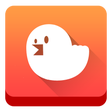 程序图标：Squawk: Reminders on Unlo…