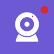 Ikon program: Hidden Camera: Spy Detect…