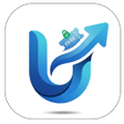 Programikonen: Udemy Courses Always Free