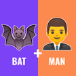 Programikonen: Guess The Emoji 2