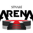 Symbol des Programms: Süvari Arena