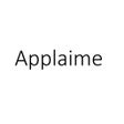 Ikona programu: Applaime