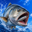 프로그램 아이콘: FishingHitHit