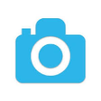 Ícone do programa: InstaScroll: Instant Full…