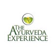 Programın simgesi: The Ayurveda Experience I…