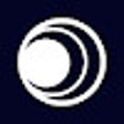 Иконка программы: Visio Studio - Remove Bac…