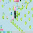 Ícone do programa: Jump Puzzle