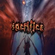 Icône du programme : Sacrifice