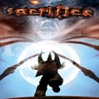Icon of program: Sacrifice