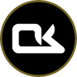 Ikon program: Okpapi Alerts