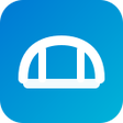 프로그램 아이콘: Bridge — SitecoreAI Conte…