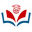Programikonen: Top 5 Medical Colleges In…