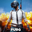 Icon of program: PUBG ببجي العرب