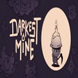 ไอคอนของโปรแกรม: Darkest Mine