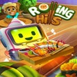 Icon of program: Rolling Hills: Make Sushi Make Friends