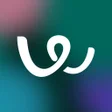Ícone do programa: Workable