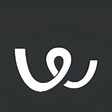 Icon of program: Workable