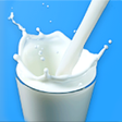 Icon of program: DinshawsDMC