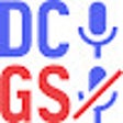 Discord Chromium Global Shortcuts icon
