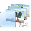 Icon of program: Rango