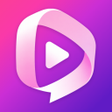 Programikonen: DramaCove : Moments Stori…