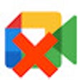 Programikonen: Google Meet Tab Manager