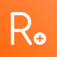 أيقونة البرنامج: ROO.AI
