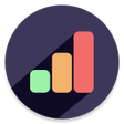 Ícone do programa: Progress of Project