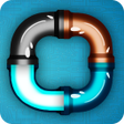 Programikonen: Plumber and Pipes