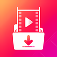 Programikonen: HD Video Downloader 2022