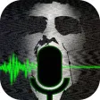 Scary Voice Changer  Horror Sounds Voice Recorder