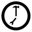 Programikonen: Faber Work