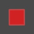 Ícone do programa: Dont Touch - Hand Recogni…