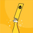 Icono de programa: Smart Bottle Opener