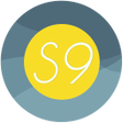 程序图标：Galaxy A50 Launcher Theme