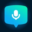 Ícone do programa: Voice Assist Pro