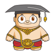 Icoon van programma: Simaster UGM