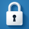 Icoon van programma: Password Manager - SmartW…