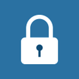 プログラムのアイコン：Password Manager - SmartW…