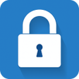 プログラムのアイコン：Password Manager - SmartW…