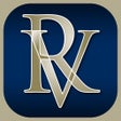 Programın simgesi: River Valley CU