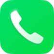 프로그램 아이콘: Contacts : Liquid Glass D…