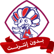 أيقونة البرنامج: نكت جحا بدون نت صوتية  مص…