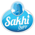 プログラムのアイコン：Sakhi Saheli